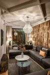 Maisons du Monde Hôtel & Suites - la Rochelle Vieux Port Hotels in La Rochelle