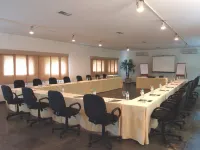 Hotel Itapemar - Ilhabela - Baarit