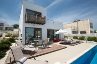 Latchi Esprit Villa Ev23 - 3-Star