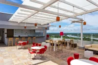 Park Inn by Radisson Barrancabermeja فنادق في بارانكابيرميخا