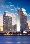 Manchester Grand Hyatt San Diego