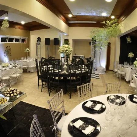 Hotel Renascença