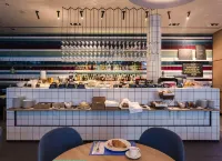 Puro Wrocław Stare Miasto Hotels in Wroclaw