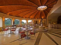 Hostal de la Luz - parking