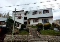 Hosteria Austral