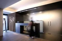 Art Hotel Udine - Pet friendly