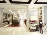 Shangri-La Kuala Lumpur - 5-Star
