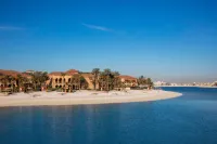 One&Only the Palm - Di lusso