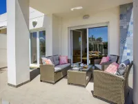 Casa Jill Hotels in Els Poblets