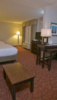 Quality Inn Brookhaven, Brookhaven – Preços atualizados 2023