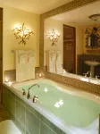 Avila la Fonda Hotel