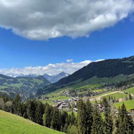 Kaiserhof