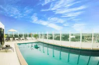 Diff Hotel Hotel a Rio Branco