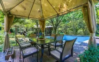 Goesan Romi House Pension Hotels in Goesan-gun