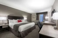 Chateau Bedford, Trademark Collection by Wyndham