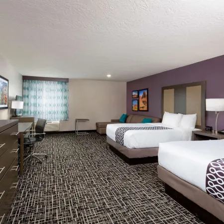 La Quinta Inn & Suites by Wyndham Kanab