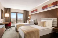 Ramada by Wyndham Isparta - 4-Star