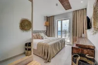 Hoposa Pollentia Hotels in Pollença