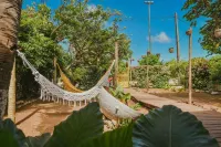 EcoCharme Pousada Netuno Các khách sạn gần Fernado de Noronha Island