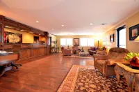 Baymont by Wyndham McAlester Hwy 69