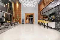 Park Dedeman Trabzon - 4-Star