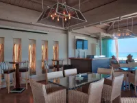 Acharavi Beach Hotel Hotels in Acharavi