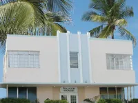 Island House South Beach Hotels in Miami Beach