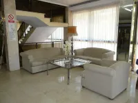 BJ Playa Blanca - 2 Yıldız