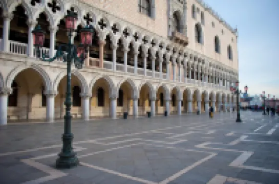 40.17 San Marco