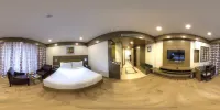 Hotel Benzz Park - Vellore Hotels in Vellore