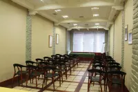 Hotel Carreño