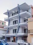 Hotel Riviera - 3-Star