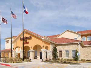 Residence Inn Abilene