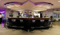 Aparthotel Solifemar
