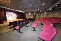 Les Hameaux de Lozere, Sure Hotel Collection by Best Western - 3성급