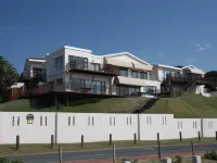 Fairlight Beach House Hotels in 