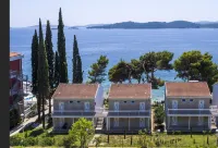 Bellevue Maradiso Village by Aminess - 오션뷰