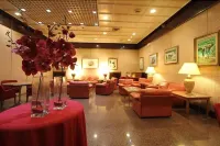 Nsm Hotel Cicolella