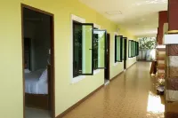 NAN Napa Resort Hotels in Tha Wang Pha