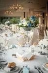 Belvedere Hotel - พร้อมอาหารเช้า