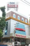 Hotel Sonas