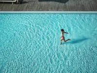 COMO Point Yamu, Phuket Hotels near Koh Naka Yai