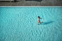 COMO Point Yamu, Phuket Hotels in Ban Pa Khlok