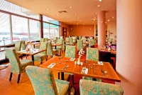 Britannia Hotel Bolton Hotels in Bolton