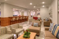 Dias by Azul Collection Hotels in Pigianos Kampos