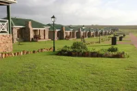 Mentors Country Estate