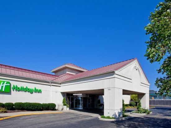 10 Best Hotels near Joliet Slammers- DuPage Medical Group ...