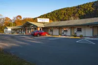 Mahoning Inn Hotels in Jim Thorpe