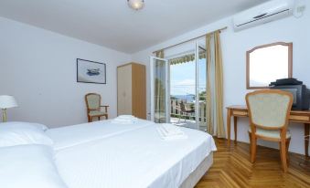 Apartments Botica