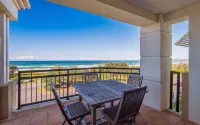 The Sands Resort at Yamba - Ocean View